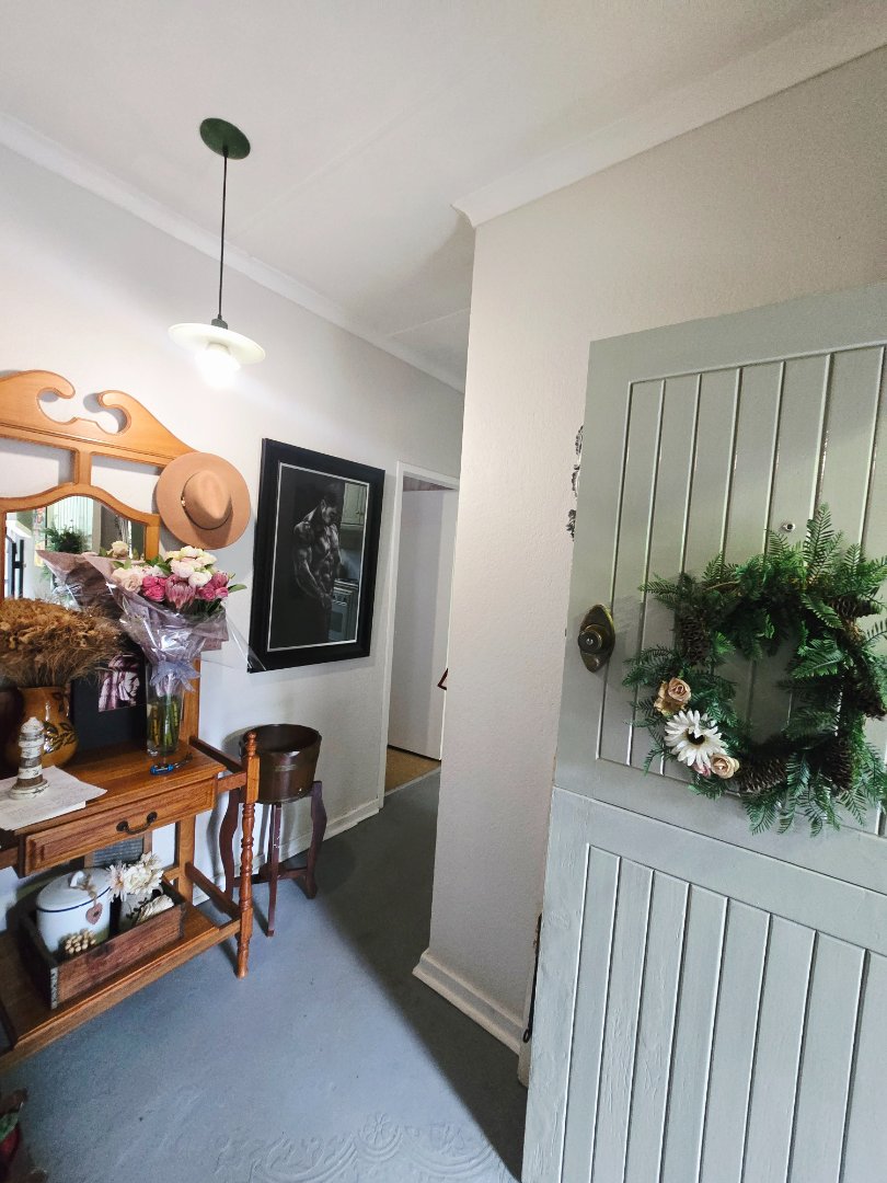 5 Bedroom Property for Sale in La Hoff North West